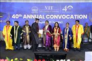 VIT 1 (41)